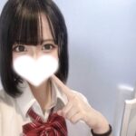 なつき出勤しました🧸🌸