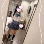 さつき出勤🐱報告(?)🥲✉️