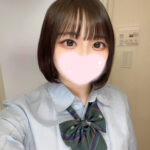 🌟お礼と今日の出勤🌟