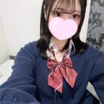 ぱんだです🐼💓