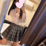 アイドル?🤣💫さつき