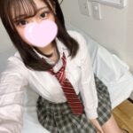 ぱんだです🐼♡