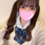 もか18じまで❣️