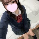 ぱんだです🐼💓