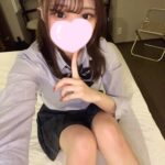 ぱんだです🐼💕