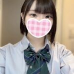 らき退勤してます!