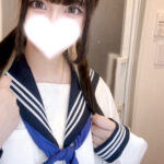 🐰なつき出勤してます🐰