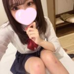 ぱんだです🐼♡