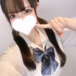 🐰なつき出勤してます🐰