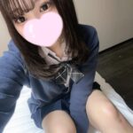 ぱんだです🐼💕