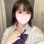 らき退勤してます⭐️