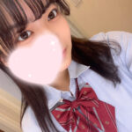 なっこです☀️