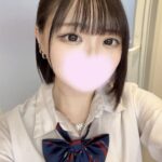 らき22時までいます!