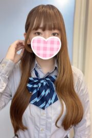 5/12体験入店初日あこ(JK上がりたて18歳)