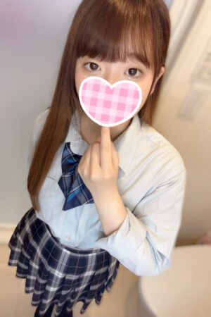 5/12体験入店初日あこ