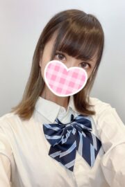 5/3体験入店初日あさひ