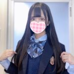 【体験入店速報】本日3名の体験入店がありましたっ！