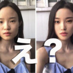 パネまじに騙されない！パネまじを許してはいけなぃ！