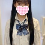 【体験入店速報】深夜3時まで出てくださいと３回土下座しました