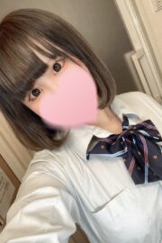 5/27体験入店初日くう(JK上がりたて18歳)