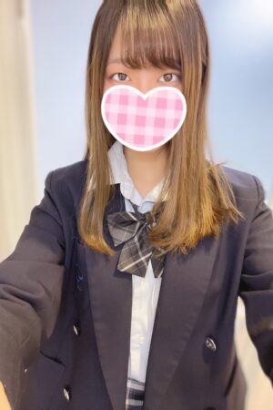 5/15体験入店初日くるみ