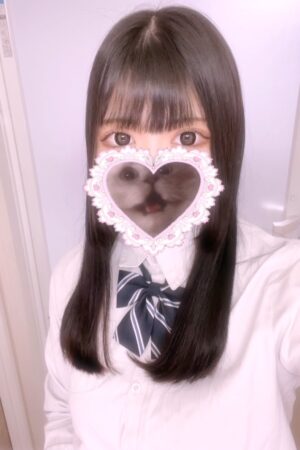 5/5体験入店初日しの