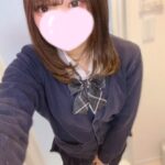 【モテ男子】養い上手はモテ上手？？