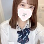 JK達をディズニー行きませんか?