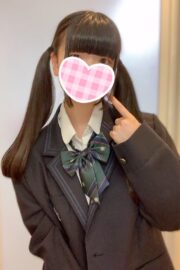 5/21体験入店初日みお