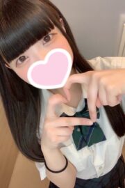 みお