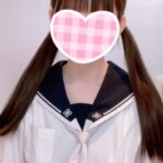 【仮彼女!??】自宅で盛り上がりませんか?