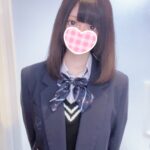 5・27(土曜)本日の秋葉原リフレピックアップ!