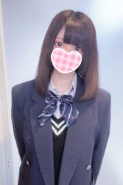 5/14体験入店初日ゆみ(JK上がりたて18歳)