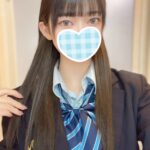 小○学館が運営するニュースポストセブンに紹介されました