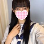 【体験入店速報】本日18歳で体験入店1名予定&8/26(土曜)の秋葉原リフレピックアップ!
