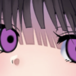 ガチのAV女優さんを不採用にしました。