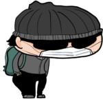 「やました」さんに騙されました