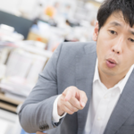 おれがグランドラインの「課金脳」だっ！！！