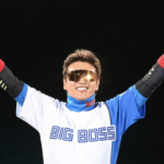 リフレマスターにも苦悩はあるらしい。