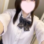 おはようございます🔅