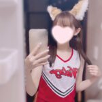 まひろです🐰♡