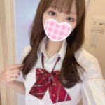 まひろです🐨♡
