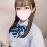 まひろ22時まで🩵