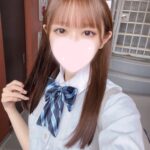 まひろ退勤しました💞💞