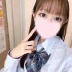 まひろ22時まで出勤👉🏻💗 ̖́-