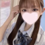 まひろ15〜22時まで出勤☁️🤍