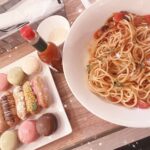 りむ23時から👼🏻🎀