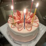 りむです👼🏻