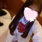 久しぶり💕ゆりあ🎀