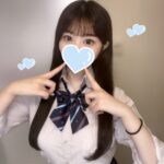 ゆりあ♡22ｰ5じ♡